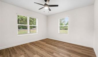 4451 Ewing Rd, Austell, GA 30106