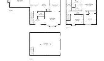 3126 Fairhaven Ct, Ann Arbor, MI 48105
