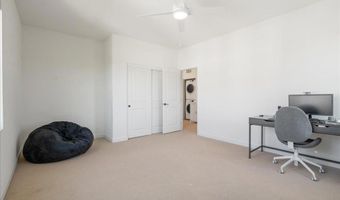 4366 Pacifica Way 5, Oceanside, CA 92056