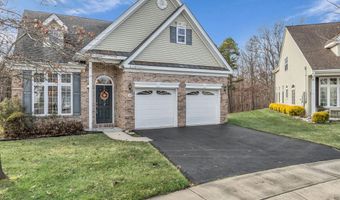 33 Quincy Ter, Barnegat, NJ 08005