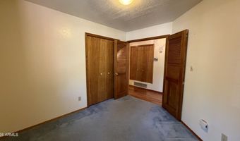 3 County Road 2089, Alpine, AZ 85920