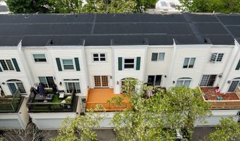 103 Claybourne 103, Boston, MA 02124