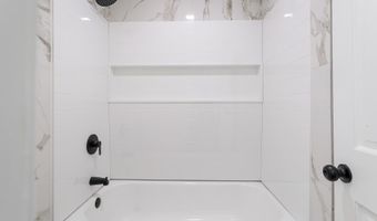 108 Elm Trl, Brandon, MS 39047