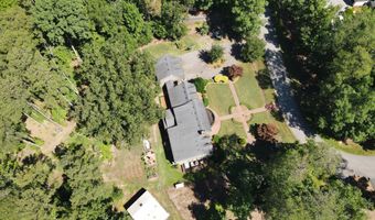 122 Beechwood Rd, Ahoskie, NC 27910