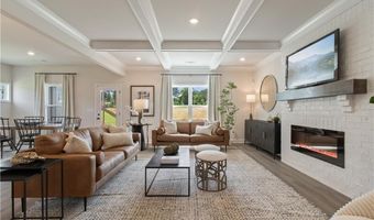 33 Butternut Way, Auburn, GA 30011