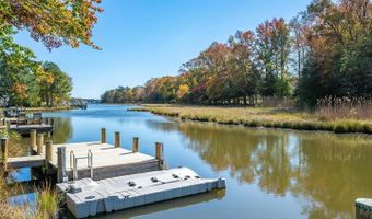 14 BOSTON Dr, Berlin, MD 21811