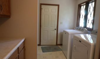 91 White Oak Dr, Batesville, IN 47006