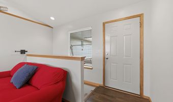 1719 E Aster St, Andover, KS 67219