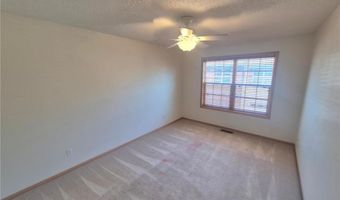 15437 Frost Path 1507, Apple Valley, MN 55124