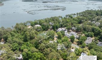 4 Refuge St, Bluffton, SC 29910