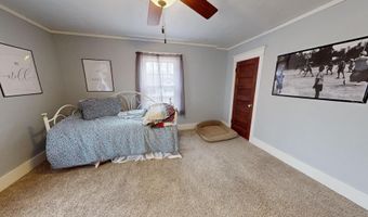 822 W Church St, Albion, NE 68620