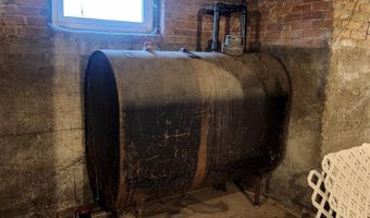 151 Birch St #A,B, Bangor, ME 04401