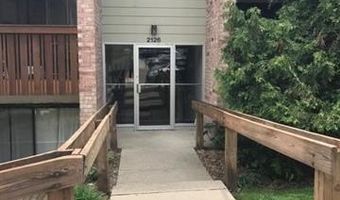 2126 Pauline Blvd 303, Ann Arbor, MI 48103