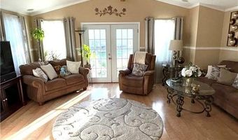 5 Lane D, Coventry, RI 02816