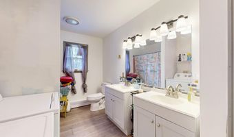 535 S Witham Rd, Auburn, ME 04210