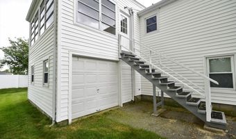 767 S Main St, Bellingham, MA 02019