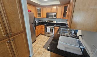 5025 Los Morros Way 48, Oceanside, CA 92057