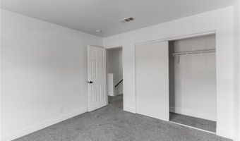 2819 Briar Knoll Dr, Henderson, NV 89074