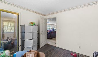 254 Meadowview Ln, Bean Station, TN 37708