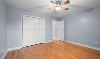 272 CO RD 39, Arley, AL 35540