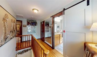 1015 W William St, Albert Lea, MN 56007