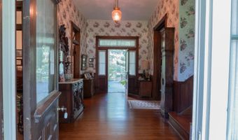 227 Cherry St, Arkadelphia, AR 71923