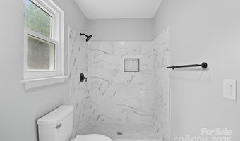 419 Alpha St, Charlotte, NC 28205