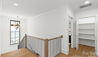 3035 Florida Ave, Charlotte, NC 28205