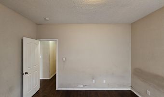 1231 Alvarado Way, Bernalillo, NM 87004