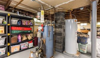 100 Blackstone St, Blackstone, MA 01504