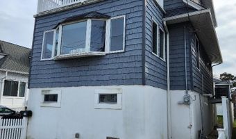 1204 River Rd, Belmar, NJ 07719