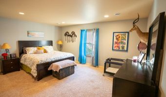 43353 258th St, Bridgewater, SD 57319