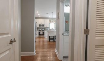 21 Butler Dr, Barnegat, NJ 08005