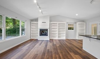 11025 Apison Pike, Apison, TN 37302