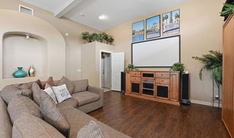 3267 Avenida De Loyola, Oceanside, CA 92056