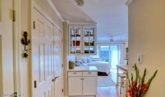 5 Ocean Ave N 5B, Belmar, NJ 07719