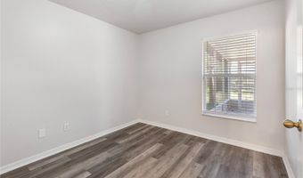 7456 OXFORD GARDEN Cir, Apollo Beach, FL 33572
