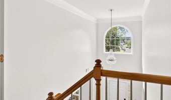 12595 Huntington Trce, Alpharetta, GA 30005