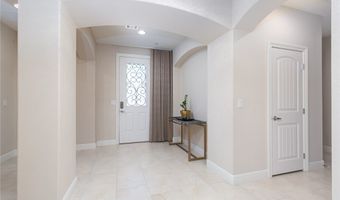 328 S Lisbon St, Henderson, NV 89015