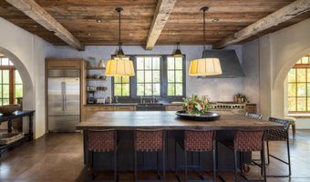 113 Townsend Gulch Rd, Bellevue, ID 83313