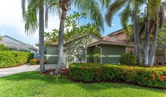 835 SYMPHONY ISLES Blvd, Apollo Beach, FL 33572