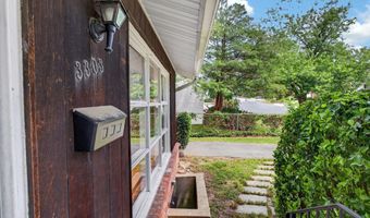 3303 17TH St N, Arlington, VA 22201