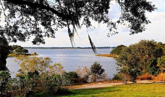 1000 CODY COVE Rd, Babson Park, FL 33827