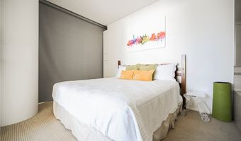 3722 Las Vegas Blvd 306, Las Vegas, NV 89158