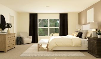 1280 Pine Ridge Trl Plan: Starling, Antioch, IL 60002