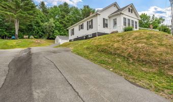 233 Northern Ave, Augusta, ME 04330