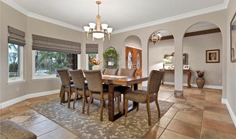 5528 Morning Star Dr, Alta Loma, CA 91737