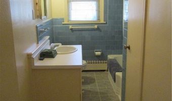 126 Beverly Rd, Ashland, VA 23005