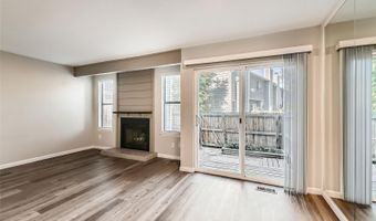 8717 Carr Loop, Arvada, CO 80005