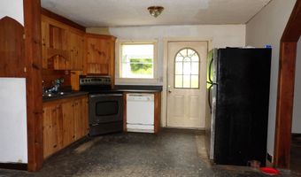 190 Shaker Rd, Belmont, NH 03220